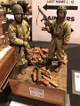 Jess_ReaperCon-2021 (163)